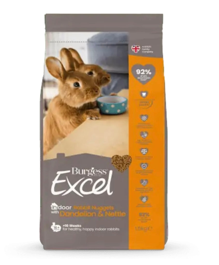 Small Pet Warehouse | Rabbit and Guinea Pig products Wholesale