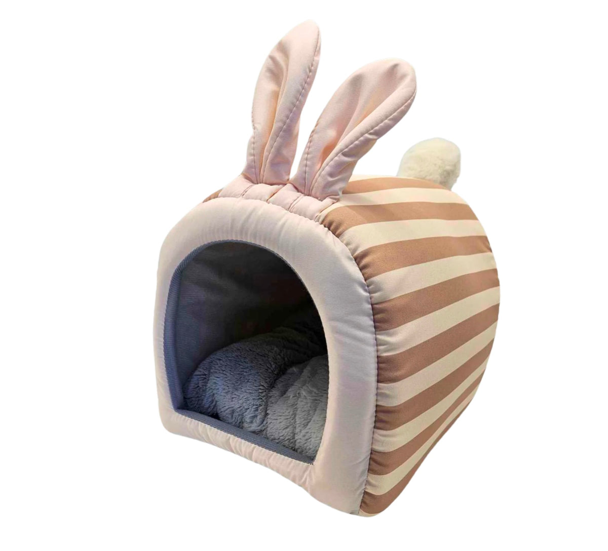 The Bunny Burrow – Small Pet Warehouse