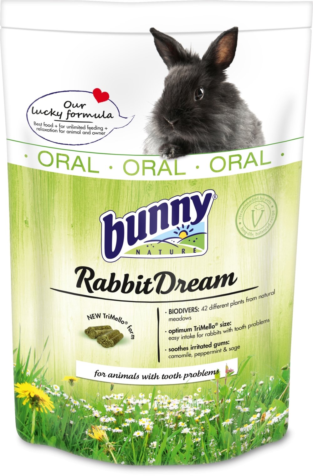 Bunny nature online shop hotsell